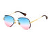 Women Sunglasses - ROUTINE FASHION